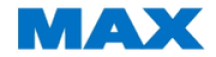 max logo transparent 180x60